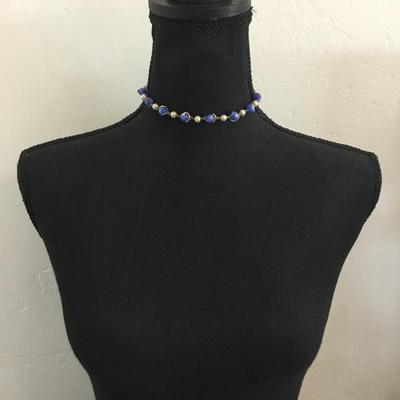 Sale Photo Thumbnail #58