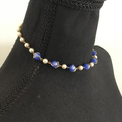 Sale Photo Thumbnail #59