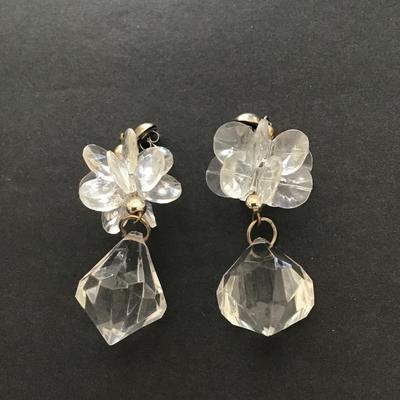 Sale Photo Thumbnail #61