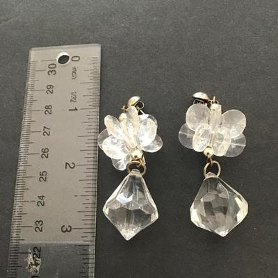 Sale Photo Thumbnail #63