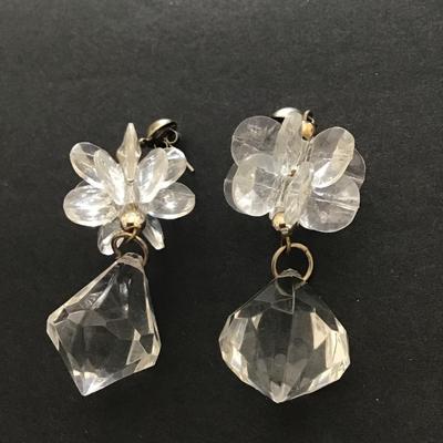 Sale Photo Thumbnail #62