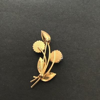 Sale Photo Thumbnail #65