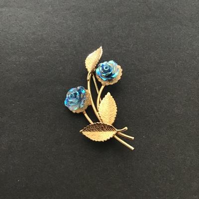 Sale Photo Thumbnail #64