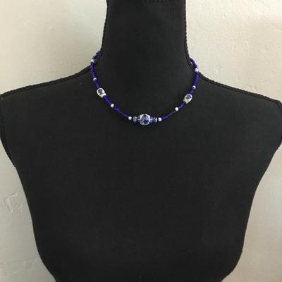 Sale Photo Thumbnail #67