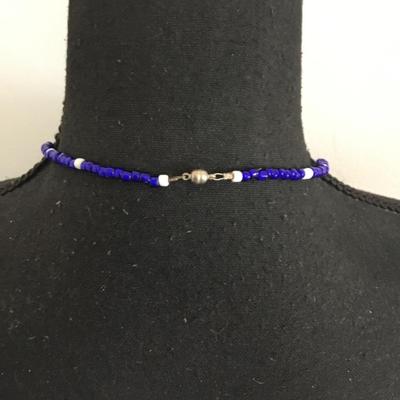 Sale Photo Thumbnail #69