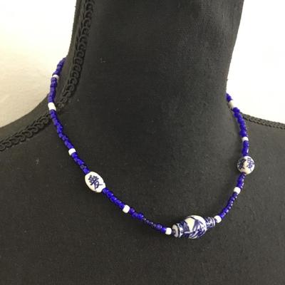 Sale Photo Thumbnail #68