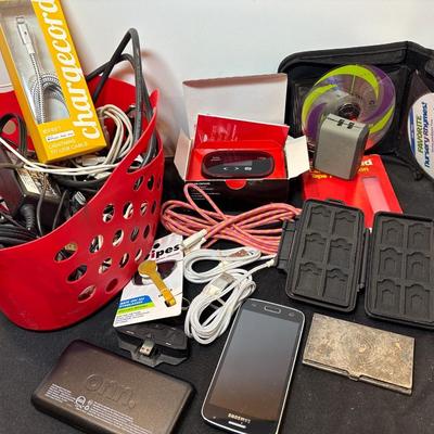 Sale Photo Thumbnail #171: See pics.