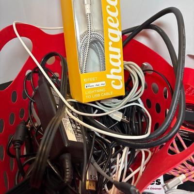 Sale Photo Thumbnail #175: See pics.