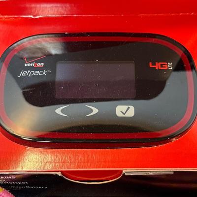 Sale Photo Thumbnail #172: See pics.