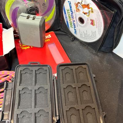 Sale Photo Thumbnail #174: See pics.