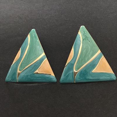 Sale Photo Thumbnail #70