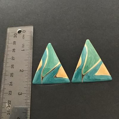 Sale Photo Thumbnail #72