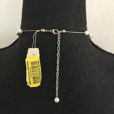 Sale Photo Thumbnail #76