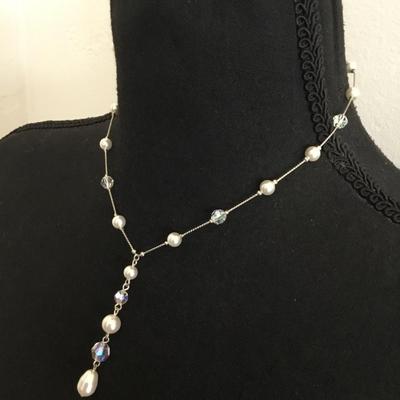 Sale Photo Thumbnail #75