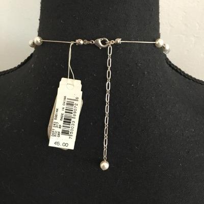 Sale Photo Thumbnail #77