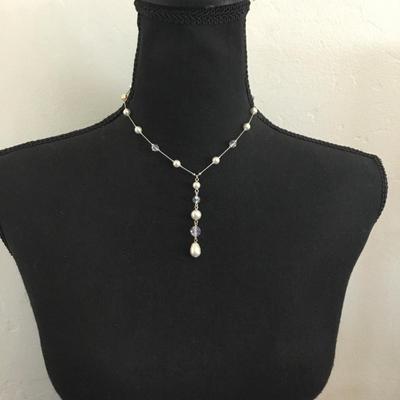 Sale Photo Thumbnail #73