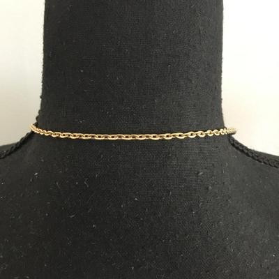 Sale Photo Thumbnail #80