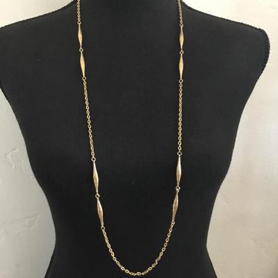 Sale Photo Thumbnail #78