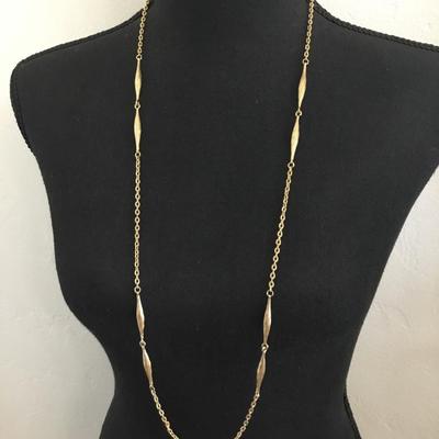 Sale Photo Thumbnail #79