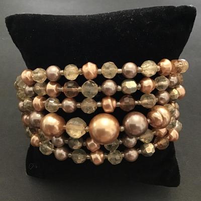 Sale Photo Thumbnail #81