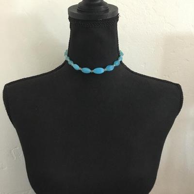 Sale Photo Thumbnail #83