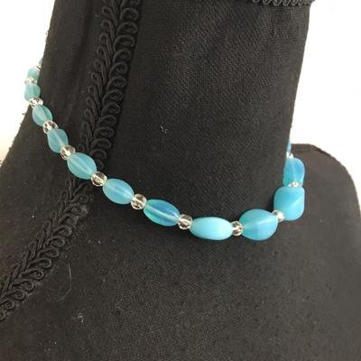 Sale Photo Thumbnail #84