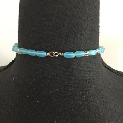 Sale Photo Thumbnail #85