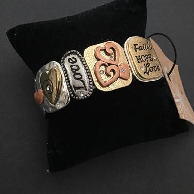 Sale Photo Thumbnail #86