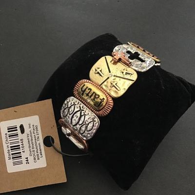 Sale Photo Thumbnail #87