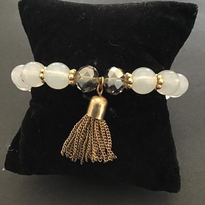 Sale Photo Thumbnail #89