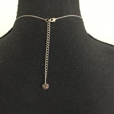 Sale Photo Thumbnail #93