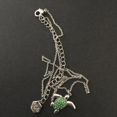 Sale Photo Thumbnail #94