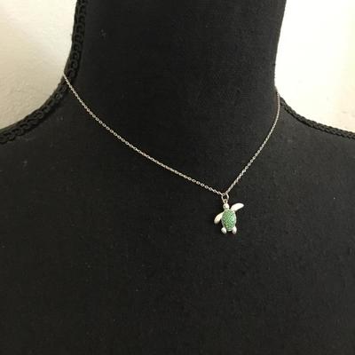 Sale Photo Thumbnail #91