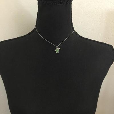 Sale Photo Thumbnail #90