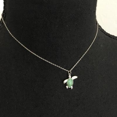 Sale Photo Thumbnail #92