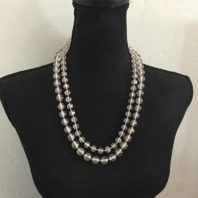 Sale Photo Thumbnail #95