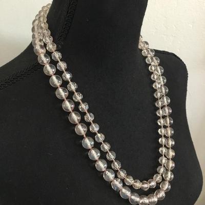 Sale Photo Thumbnail #96