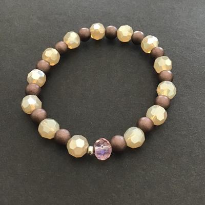 Sale Photo Thumbnail #99