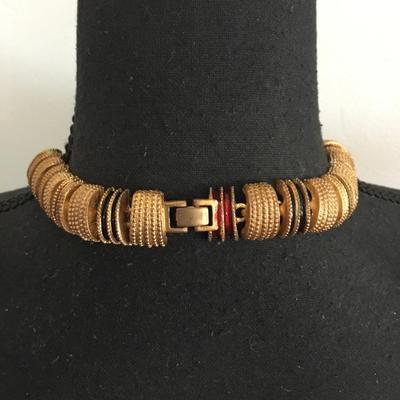 Sale Photo Thumbnail #103