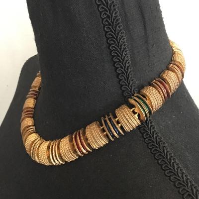 Sale Photo Thumbnail #102