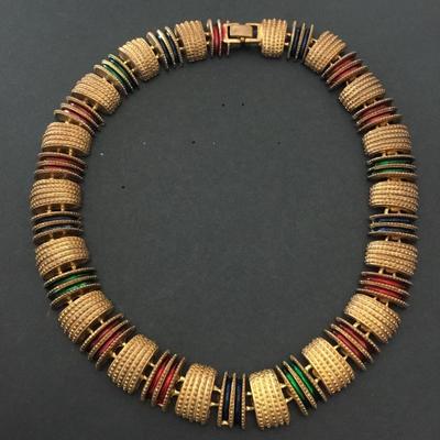 Sale Photo Thumbnail #104