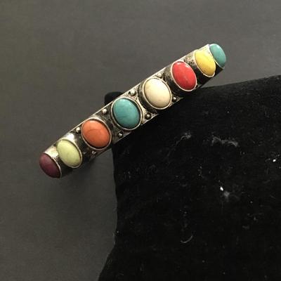 Sale Photo Thumbnail #106