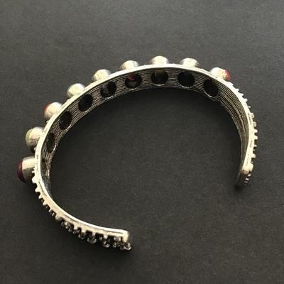 Sale Photo Thumbnail #107