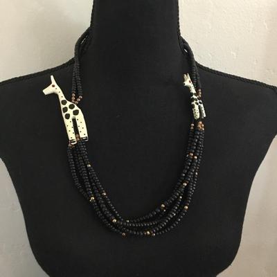 Sale Photo Thumbnail #108