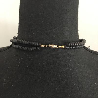 Sale Photo Thumbnail #110