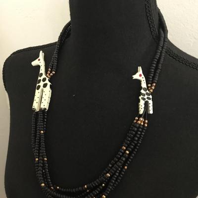 Sale Photo Thumbnail #109