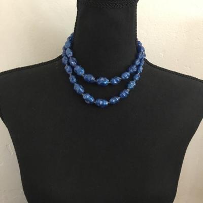 Sale Photo Thumbnail #111