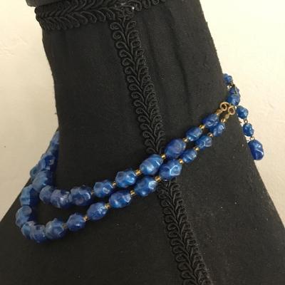 Sale Photo Thumbnail #112