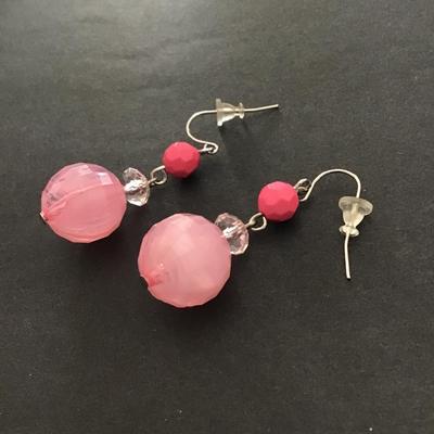 Sale Photo Thumbnail #118