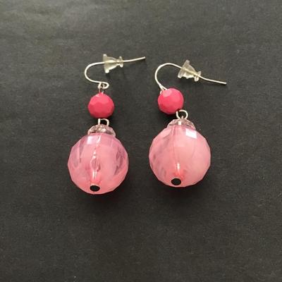 Sale Photo Thumbnail #117